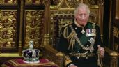 Palacio de Buckingham anuncia que el Rey Carlos III tiene cáncer