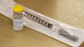 Cede España a la OMS patente de vacuna contra el coronavirus para llevarla a países en desarrollo