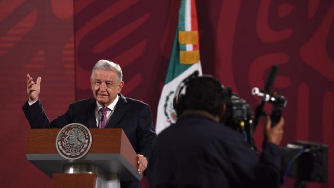 Hay dos móviles en el asesinato de trabajadores de la CFE, dice López Obrador