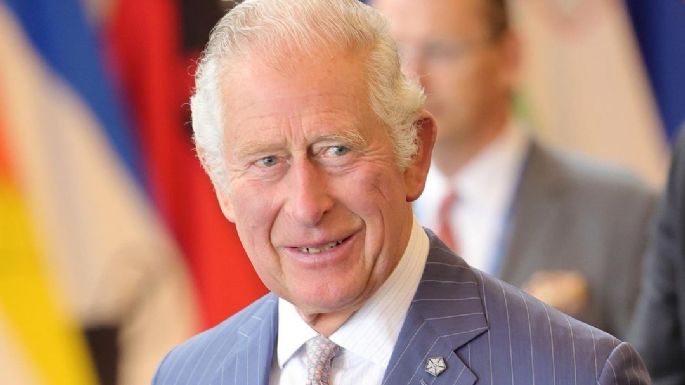 El príncipe Carlos y su ascenso al trono tras décadas a la sombra de Isabel II