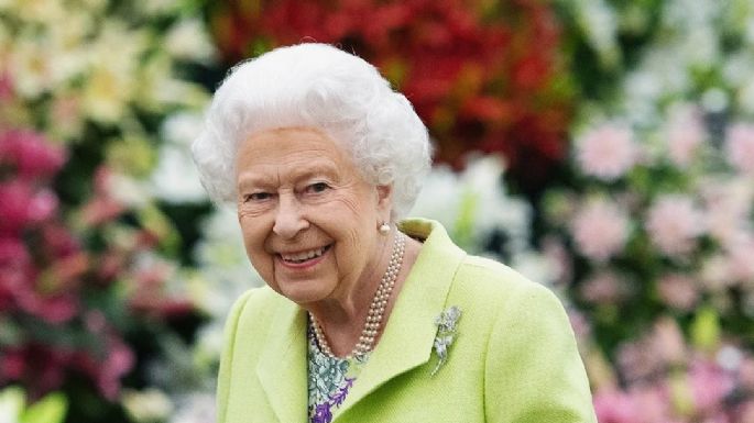 Los 70 años de reinado de Isabel II, la monarca que no estaba llamada a reinar