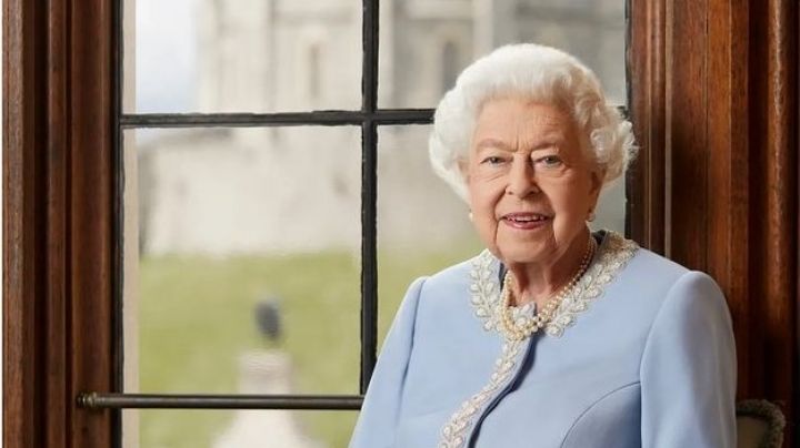 Los médicos de la Reina Isabel II muestran su "preocupación" por su estado de salud