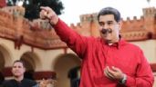 Maduro da espaldarazo a AMLO; Venezuela ordena cierre de embajada en Ecuador
