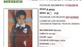 ¡Si no puedes renuncia! Lanzan a David Monreal tras desaparición del niño "Teo" en Zacatecas (Video)