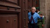 Foto ilustrativa de la nota titulada: Vector Casa de Bolsa, de Alfonso Romo, niega lavar dinero para “El Chapo” Guzmán