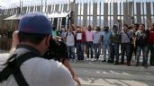 Con más de dos semanas de retraso, autoridades de Guerrero buscan a comunicadores desaparecidos