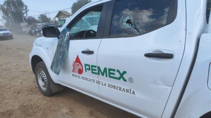 Sube a cuatro muertos el saldo por enfrentamiento entre militares y huachicoleros en Cuautepec