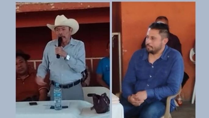 Desaparece el abogado y activista Ricardo A. Lagunes Gasca en Michoacán