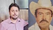 ONG exigen la aparición con vida de los activistas Ricardo Arturo Lagunes y Antonio Díaz Valencia