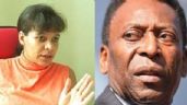 “Pelé” deja herencia millonaria a la hija que siempre negó