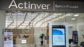 Un juez condena al banco Actinver a pagar más de mil millones de pesos a Rafael Zaga Tawil