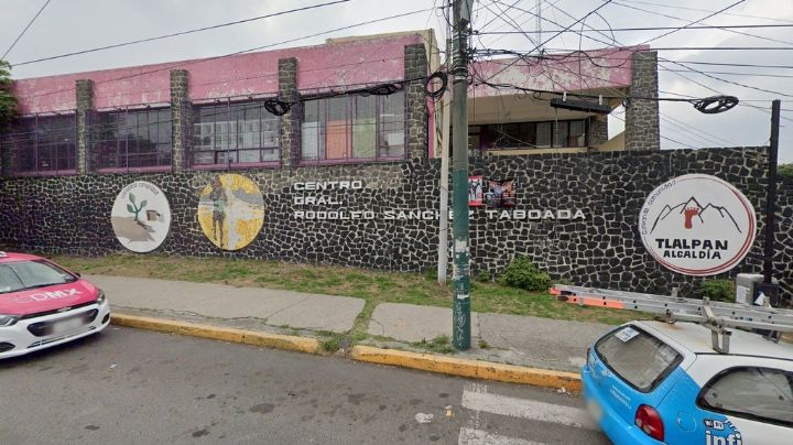 Bibliotecas públicas en Tlalpan reabren tras ser rehabilitadas; cuentan con equipos de cómputo