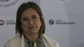 Xóchitl Gálvez confrontará a AMLO en la mañanera; juez admite amparo para que acuda