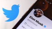 ¿RIP Twitter? Elon Musk impone límites a la cantidad de tuits que se pueden leer al día