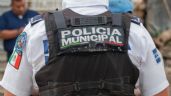 Ataques armados en tres bares de Poza Rica dejan 8 muertos