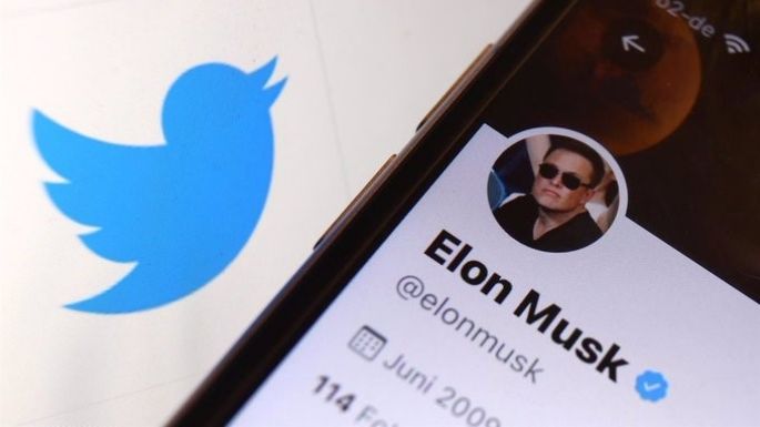Estas son las nuevas prohibiciones de Twitter al actualizar su política sobre contenido violento