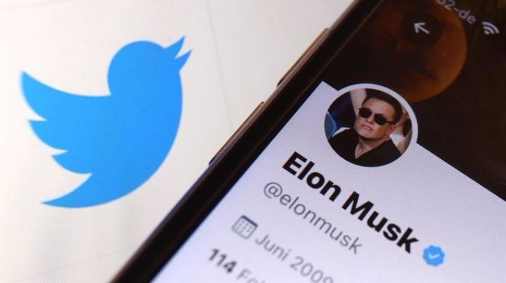 ¿RIP Twitter? Elon Musk impone límites a la cantidad de tuits que se pueden leer al día