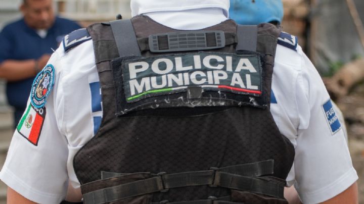 Ataques armados en tres bares de Poza Rica dejan 8 muertos