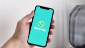 WhatsApp permitirá enviar fotografías con su calidad original