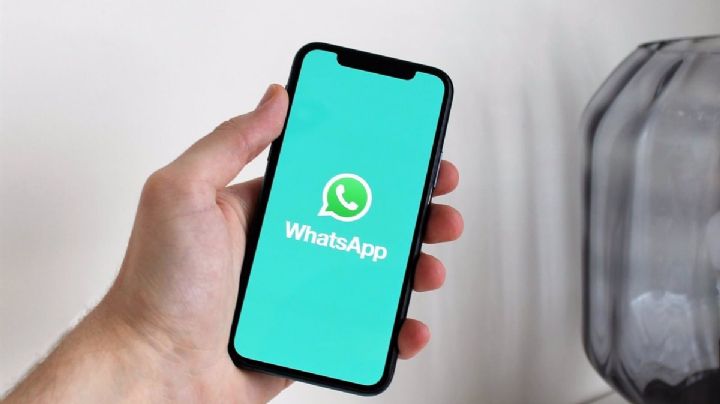 WhatsApp permitirá enviar fotografías con su calidad original
