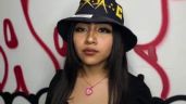 María Ángela Ortiz Bustamante, desaparecida en Indios Verdes, ya fue encontrada