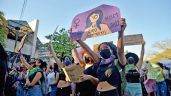 Colima, violencia al máximo: La poesía, en defensa de las mujeres
