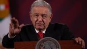 AMLO celebra que Nicolás Maduro no acudiera a la reunión de la Celac: "le tenían preparado un show"