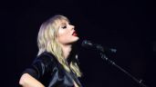 Tras colapso por venta de boletos de Taylor Swift, senadores cuestionan a Ticketmaster