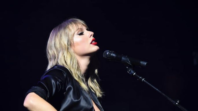 El Metro amplía su horario por conciertos de Taylor Swift