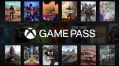 Con esta increíble cifra Xbox Game Pass supera récord de usuarios