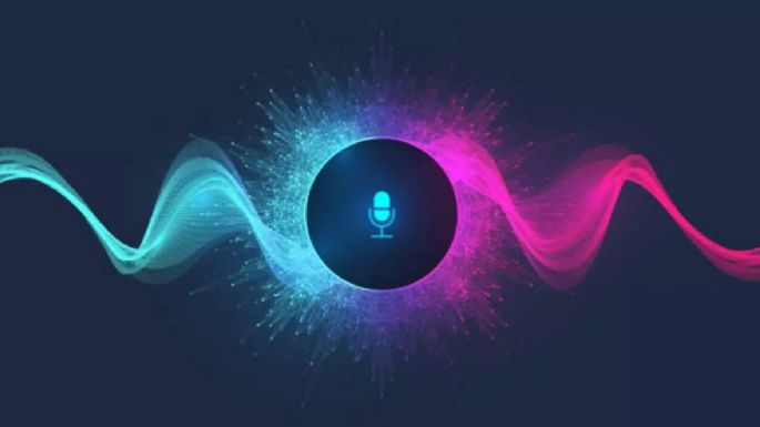 Los problemas que abre la Inteligencia Artificial en el universo sonoro