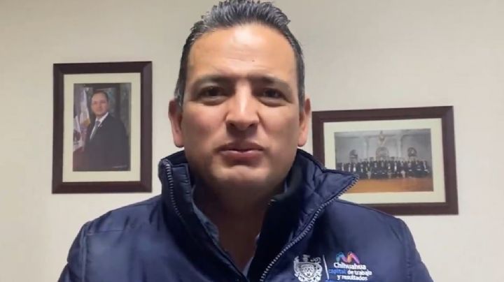 El municipio de Chihuahua se suma a las impugnaciones contra el Plan B de AMLO