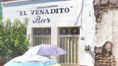 Comando ataca un bar de Jerez, Zacatecas; hay siete muertos y seis heridos