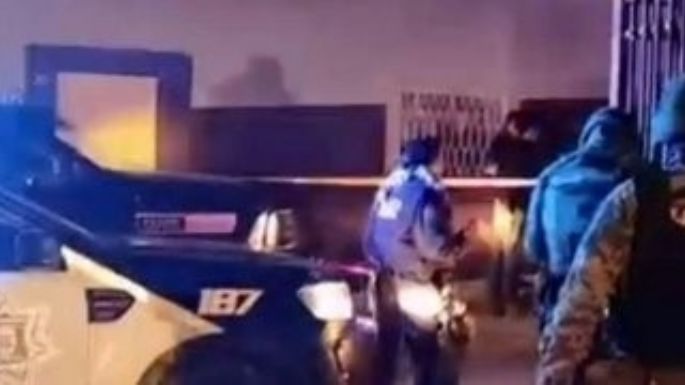 Mujer herida en ataque a bar de Zacatecas muere en el hospital; suman ocho asesinados