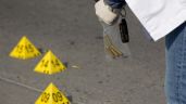 Mueren dos en ataque de presuntos extorsionadores a policías ministeriales en Ocoyoacac