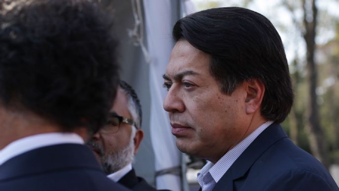 Morena y PT alistan mensaje conjunto sobre elección en Coahuila