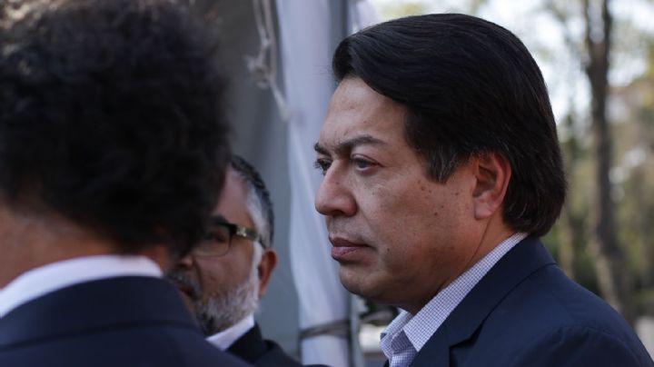 Morena y PT alistan mensaje conjunto sobre elección en Coahuila