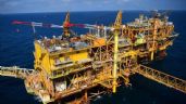 Foto ilustrativa de la nota titulada: En pleno arranque del sexenio de Sheinbaum, Pemex regresa al nivel de inversión de la crisis de 2008