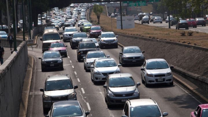 Venta de autos ligeros creció 7% en 2022; diciembre registró el mejor nivel en tres años