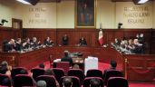 El INAI presenta recurso ante la Suprema Corte para invalidar nuevo decreto de AMLO