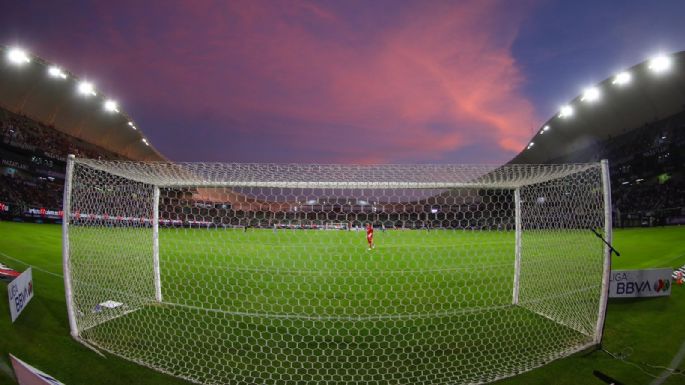 Por detención de Ovidio Guzmán y violencia, reprograman el partido de Mazatlán vs. León