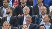 Abramovich habría entregado a sus hijos miles de millones de euros antes de la guerra de Ucrania