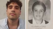 Foto ilustrativa de la nota titulada: Así era CEYCA, el colegio de los Legionarios donde Ovidio estudió de niño