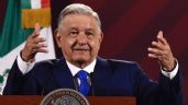 Aumento en la inflación en México no es para preocuparse: AMLO