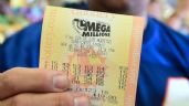 México tiene la 'fiebre de la lotería' por el premio de Mega Millions de US$ 1,1 mil millones de dólares