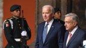 Biden enviará a Blinken y Mayorkas a México para hablar con AMLO sobre migración