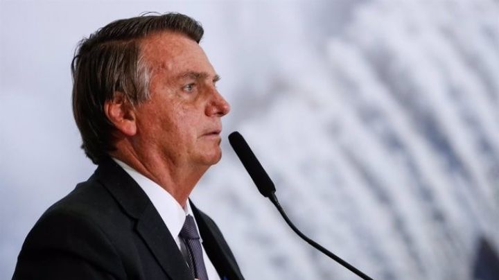Brasil: comienza juicio que decidiría futuro político de Bolsonaro