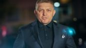 Un exprimer ministro populista y prorruso lidera el conteo en las elecciones en Eslovaquia