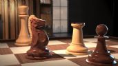 Sargón: el primer programa que jugó al ajedrez