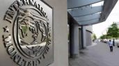 FMI confirma haber sufrido un ciberataque